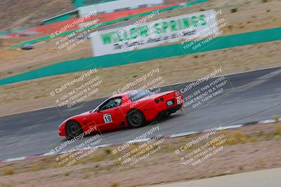 media/Jan-15-2022-Touge2Track (Sat) [[c356f1827c]]/Group 3/Session 4 Turn 1/